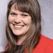 Hanni Geist headshot